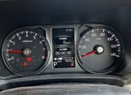 Daihatsu Taft G 2025