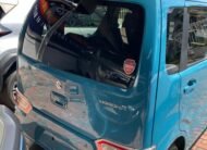 Suzuki Wagon R FX 2024