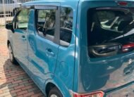 Suzuki Wagon R FX 2024