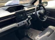 Suzuki Wagon R FX 2024