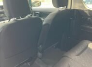 Suzuki Wagon R FX 2024