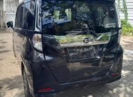 Daihatsu Thor Custom G 2023
