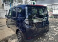 Daihatsu Thor Custom G 2023