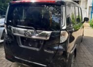 Daihatsu Thor Custom G 2023