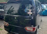 Suzuki Wagon R FX Safety Support 2024