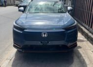 Honda Vezel X HUNT 2025