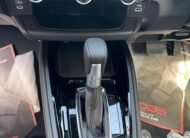 Honda Vezel X HUNT 2025