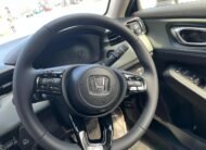 Honda Vezel X HUNT 2025
