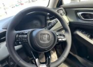 Honda Vezel X HUNT 2025