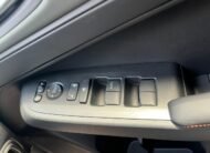 Honda Vezel X HUNT 2025