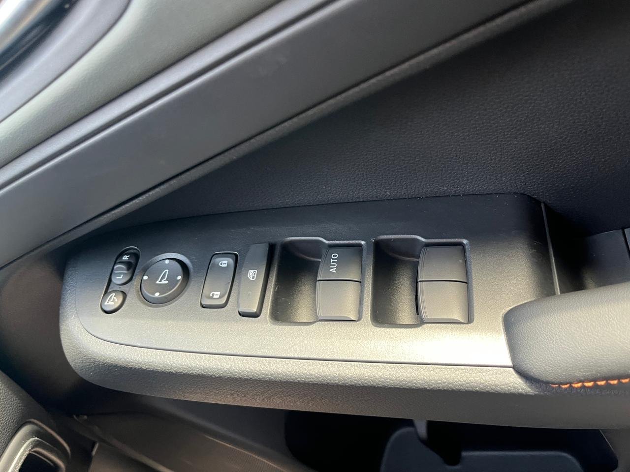 Honda Vezel X HUNT 2025