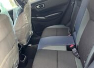 Honda Vezel X HUNT 2025