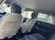 Honda Vezel X HUNT 2025