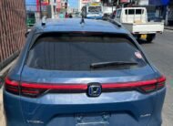 Honda Vezel X HUNT 2025