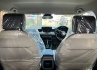 Honda Vezel X HUNT 2025