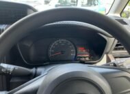 Toyota Roomy X 2023
