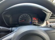 Toyota Roomy X 2023