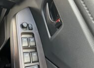 Toyota Roomy X 2023