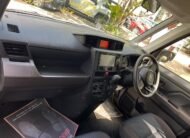 Toyota Roomy X 2023