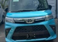 Toyota Roomy G 2023