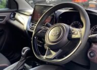 Toyota Taisor V Grade 2025