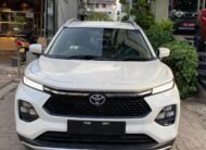 Toyota Taisor V Grade 2025