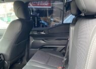 Toyota Land Cruiser Prado VX 2024