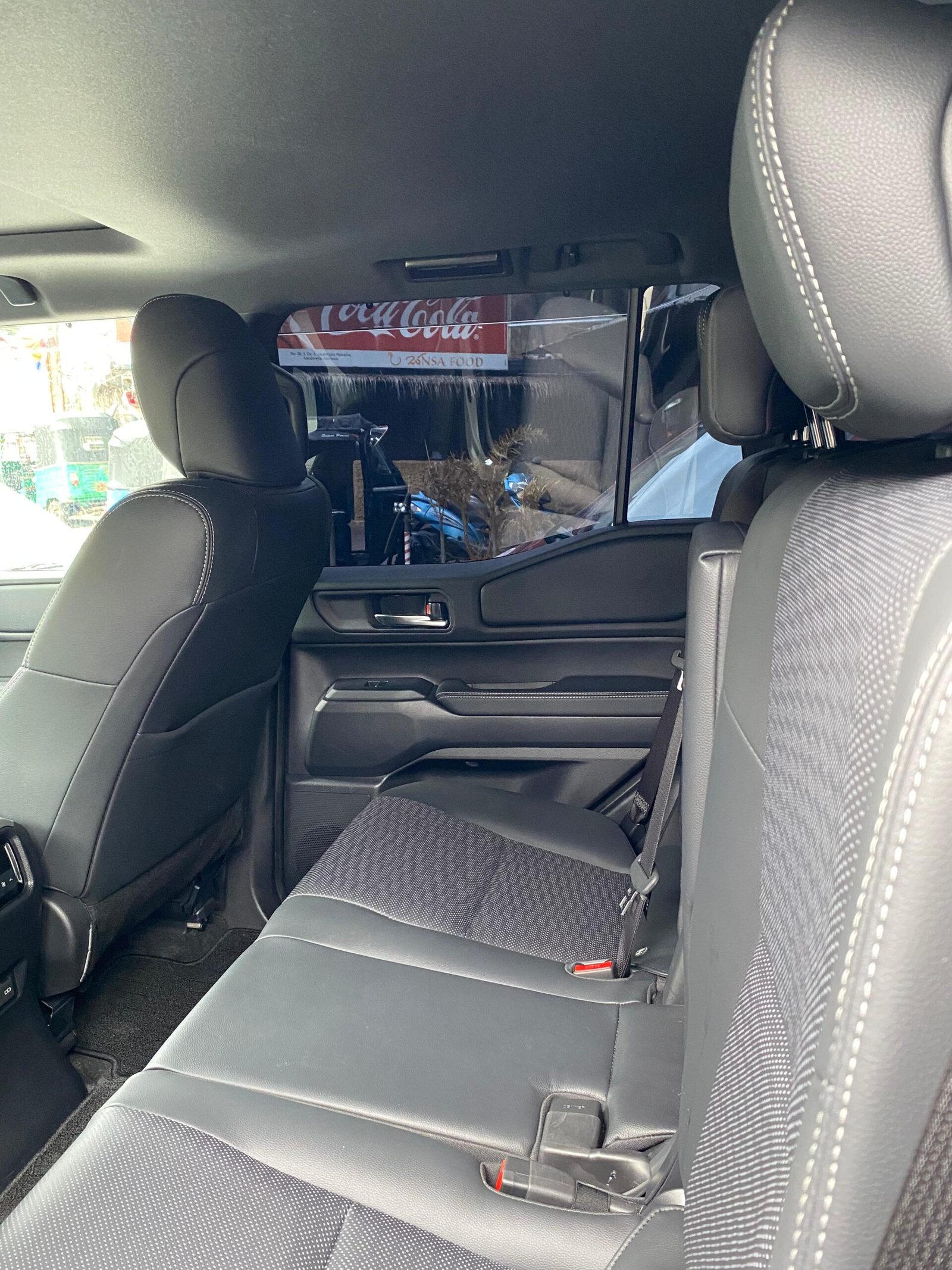 Toyota Land Cruiser Prado VX 2024