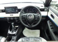 Honda Vezel Z Play 2025