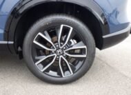 Honda Vezel Z Play 2025