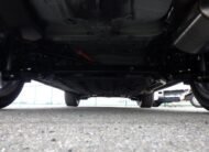 Honda Vezel Z Play 2025