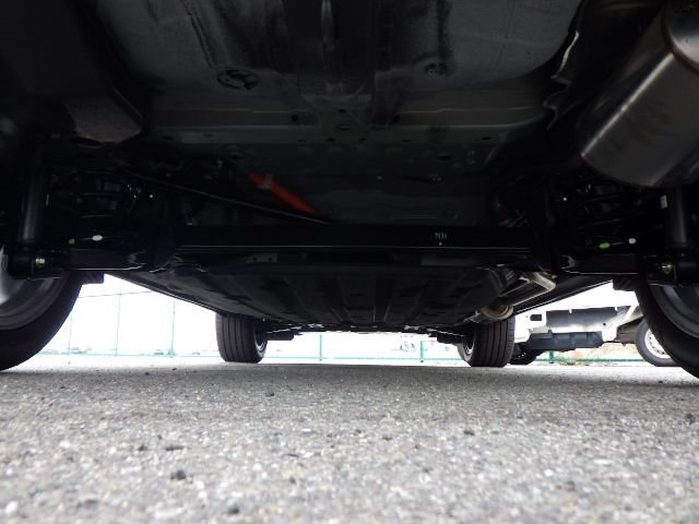 Honda Vezel Z Play 2025