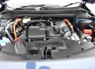 Honda Vezel Z Play 2025