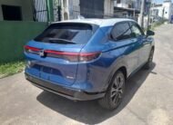 Honda Vezel Z Play 2025