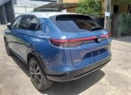Honda Vezel Z Play 2025