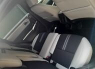 Honda Vezel Z Play 2025