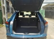 Honda Vezel Z Play 2025