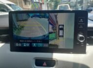 Honda Vezel Z Play 2025