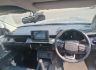 Toyota Hilux Travo Single Cab 2026