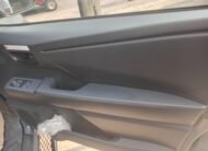 Toyota Hilux Travo Single Cab 2026