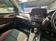 Toyota Taisor Urban Cruiser V AT 2026