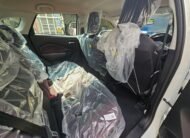 Toyota Taisor Urban Cruiser V AT 2026