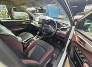 Toyota Taisor Urban Cruiser V AT 2026