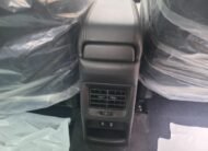 Toyota Taisor Urban Cruiser V AT 2026