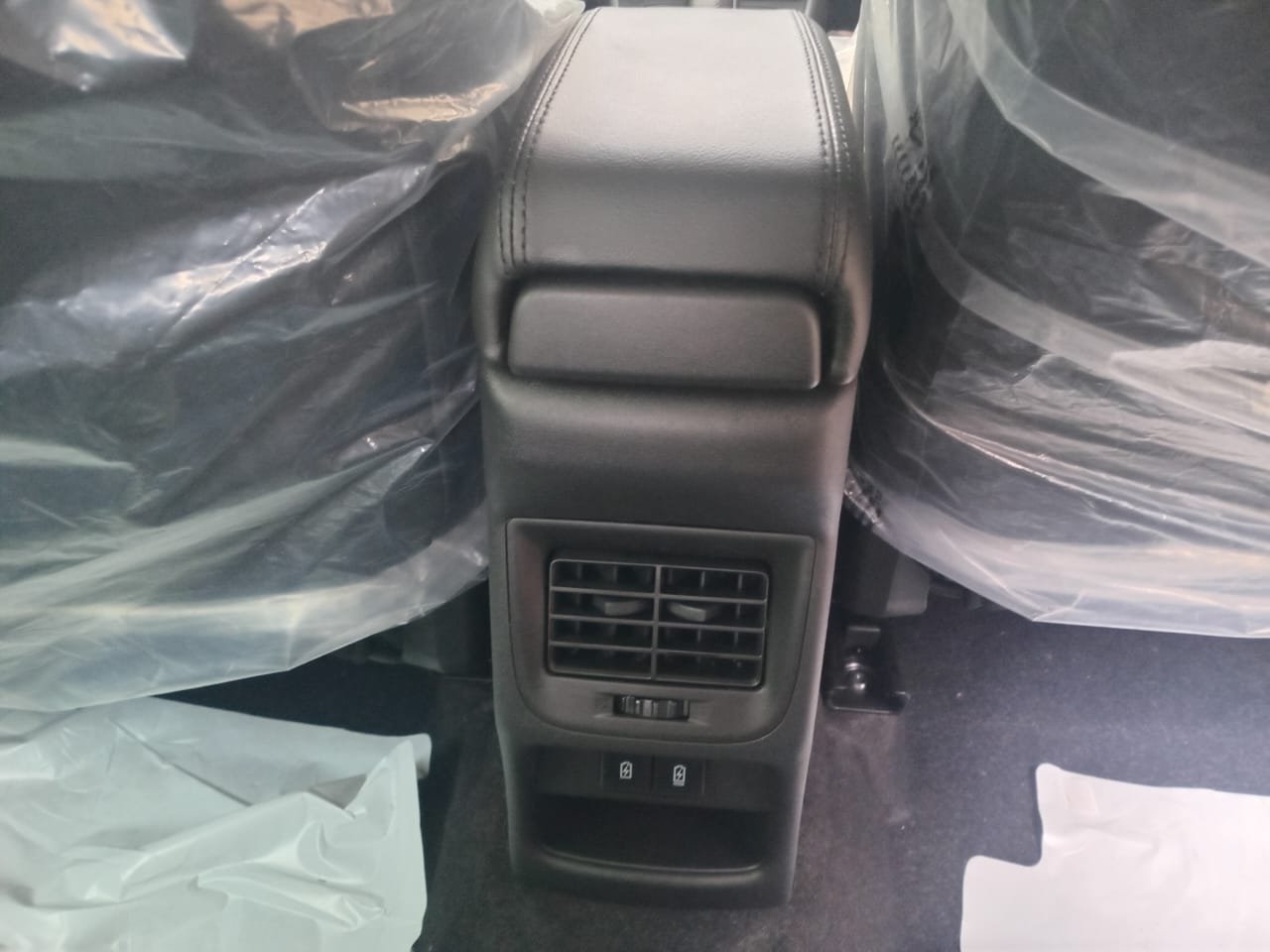 Toyota Taisor Urban Cruiser V AT 2026