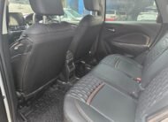 Suzuki Fronx Turbo Alpha Highest 2026