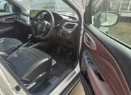 Suzuki Fronx Turbo Alpha Highest 2026