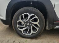 Suzuki Fronx Turbo Alpha Highest 2026