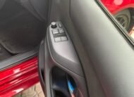 Toyota Yaris GR High Performance 2025