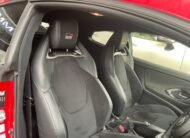 Toyota Yaris GR High Performance 2025